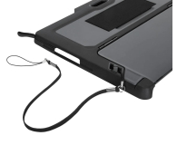 TARGUS Protect Case for Microsoft Surface Pro 9 THD918GLZ - 1170416 - zdjęcie 8